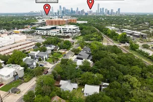2113 Thornton Rd, Austin, TX 78704 - Photo 25