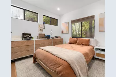 2113 Thornton Road, Austin, TX 78704 - Photo 5