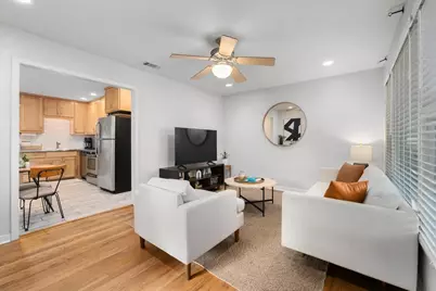2113 Thornton Road, Austin, TX 78704 - Photo 7