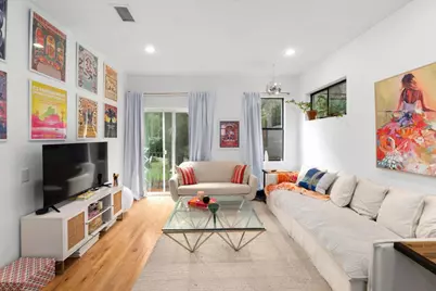 2113 Thornton Road, Austin, TX 78704 - Photo 1