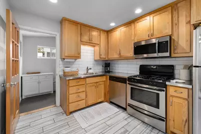 2113 Thornton Road, Austin, TX 78704 - Photo 9