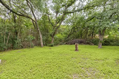 2113 Thornton Road, Austin, TX 78704 - Photo 27