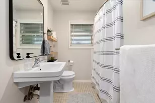 2113 Thornton Rd, Austin, TX 78704 - Photo 11