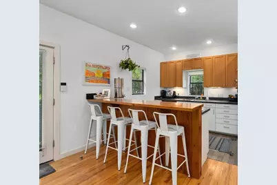 2113 Thornton Road, Austin, TX 78704 - Photo 3