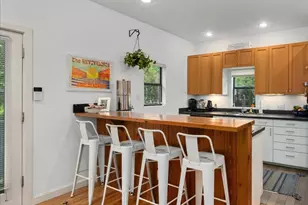 2113 Thornton Rd, Austin, TX 78704 - Photo 3