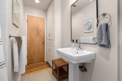 2113 Thornton Road, Austin, TX 78704 - Photo 9