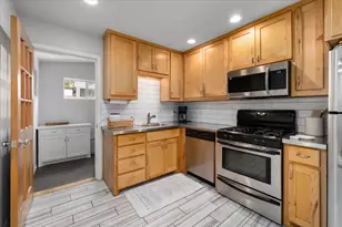 2113 Thornton Rd, Austin, TX 78704 - Photo 7