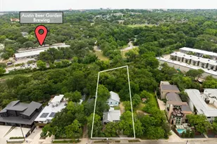 2113 Thornton Rd, Austin, TX 78704 - Photo 21