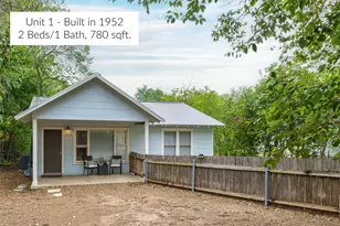 2113 Thornton Rd, Austin, TX 78704 - Photo 1