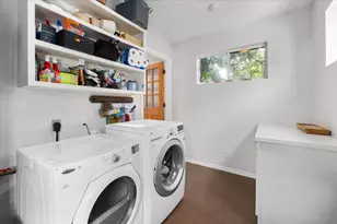 2113 Thornton Rd, Austin, TX 78704 - Photo 13