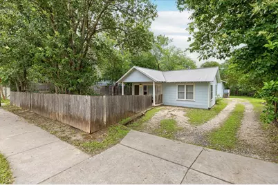 2113 Thornton Road, Austin, TX 78704 - Photo 17