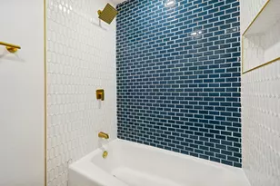 7801 Shoal Creek Blvd, Austin, TX 78757 - Photo 21