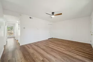 7801 Shoal Creek Blvd, Austin, TX 78757 - Photo 7