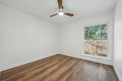 7801 Shoal Creek Boulevard #150, Austin, TX 78757 - Photo 13