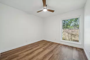 7801 Shoal Creek Blvd, Austin, TX 78757 - Photo 13