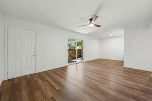 7801 Shoal Creek Blvd, Austin, TX 78757 - Photo 5