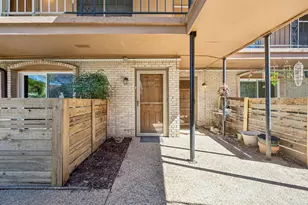 7801 Shoal Creek Blvd, Austin, TX 78757 - Photo 3