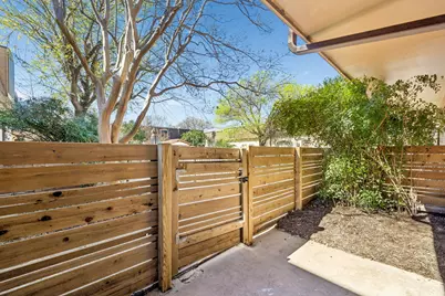 7801 Shoal Creek Boulevard #150, Austin, TX 78757 - Photo 17