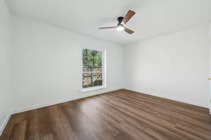 7801 Shoal Creek Blvd, Austin, TX 78757 - Photo 15