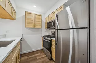 7801 Shoal Creek Blvd, Austin, TX 78757 - Photo 11