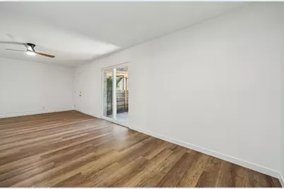 7801 Shoal Creek Boulevard #150, Austin, TX 78757 - Photo 9