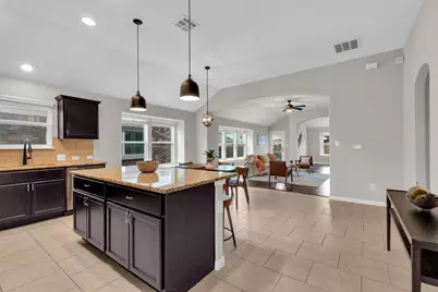 5624 Sacco Street, Round Rock, TX 78665 - Photo 7