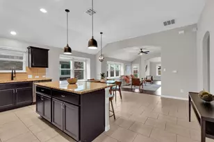 5624 Sacco St, Round Rock, TX 78665 - Photo 7