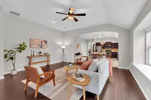 5624 Sacco St, Round Rock, TX 78665 - Photo 1