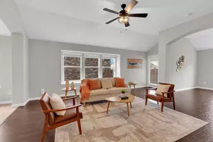 5624 Sacco St, Round Rock, TX 78665 - Photo 15