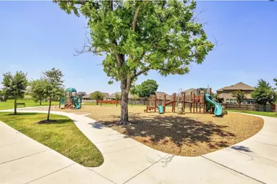 5624 Sacco Street, Round Rock, TX 78665 - Photo 37