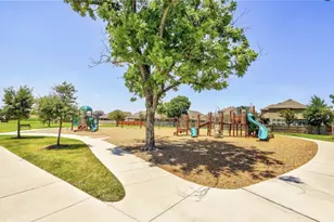 5624 Sacco St, Round Rock, TX 78665 - Photo 37