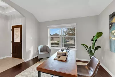 5624 Sacco Street, Round Rock, TX 78665 - Photo 5