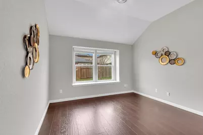 5624 Sacco Street, Round Rock, TX 78665 - Photo 17