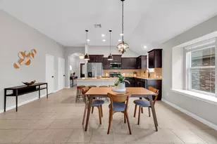 5624 Sacco St, Round Rock, TX 78665 - Photo 13