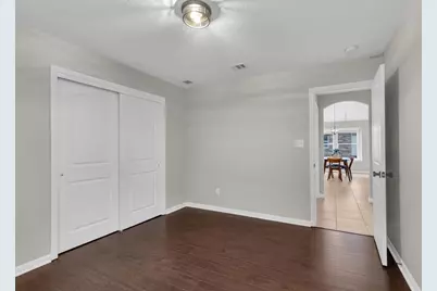 5624 Sacco Street, Round Rock, TX 78665 - Photo 27