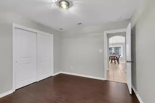 5624 Sacco St, Round Rock, TX 78665 - Photo 27