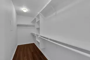 5624 Sacco St, Round Rock, TX 78665 - Photo 25