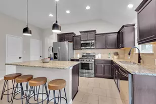 5624 Sacco St, Round Rock, TX 78665 - Photo 9