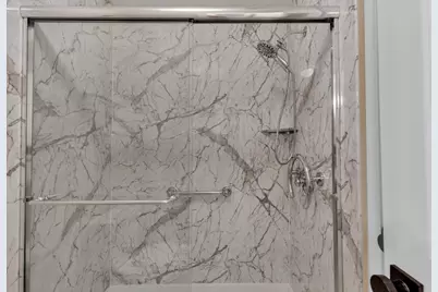 5624 Sacco Street, Round Rock, TX 78665 - Photo 31