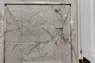 5624 Sacco St, Round Rock, TX 78665 - Photo 31