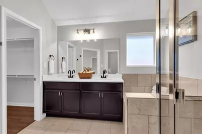 5624 Sacco Street, Round Rock, TX 78665 - Photo 23