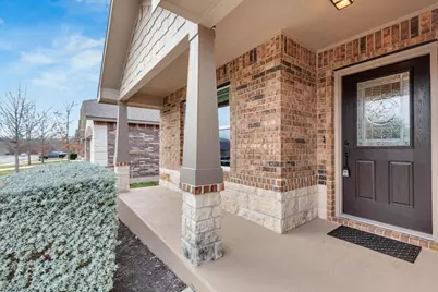 5624 Sacco Street, Round Rock, TX 78665 - Photo 3