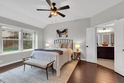 5624 Sacco Street, Round Rock, TX 78665 - Photo 19