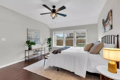 5624 Sacco Street, Round Rock, TX 78665 - Photo 21