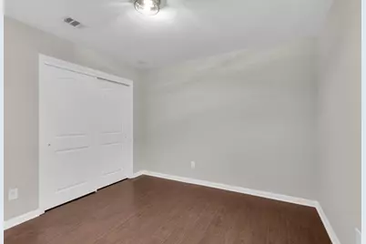 5624 Sacco Street, Round Rock, TX 78665 - Photo 29