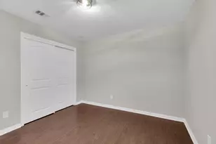 5624 Sacco St, Round Rock, TX 78665 - Photo 29