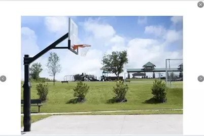 5624 Sacco Street, Round Rock, TX 78665 - Photo 39