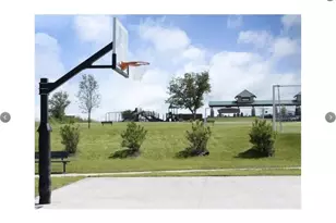 5624 Sacco St, Round Rock, TX 78665 - Photo 39