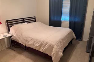 1316 Mesquite Rd, Cedar Park, TX 78613 - Photo 3