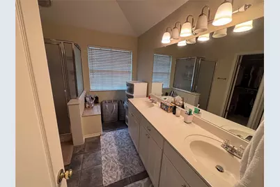 1316 Mesquite Road, Cedar Park, TX 78613 - Photo 11